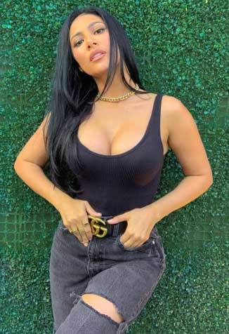 Connaught Place Call Girl Cash On Payment