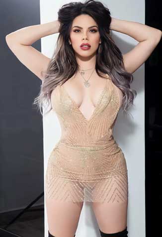 Connaught Place Call Girl Cash On Payment