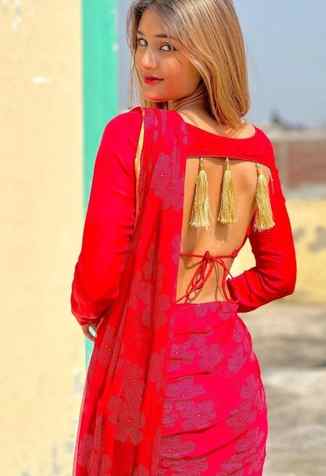 Connaught Place Call Girls Cash On Payment