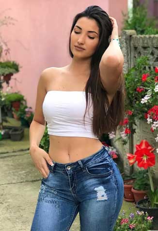 Connaught Place Call Girl Cash On Payment