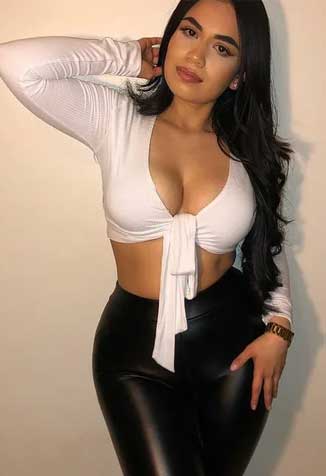 Connaught Place Call Girl Cash On Payment