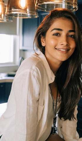 Connaught Place Call Girl Cash On Payment