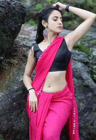 Connaught Place Call Girl Cash On Payment