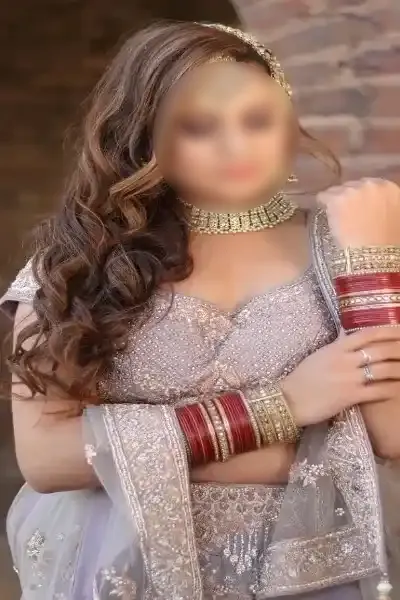 Call Girl In Connaught Place Cash On Payment