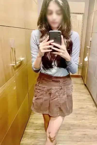 Call Girl In Connaught Place Cash On Payment