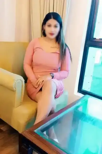 Call Girl In Connaught Place Cash On Payment