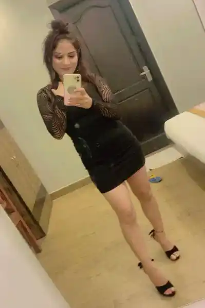 Connaught Place Call Girl Cash On Payment