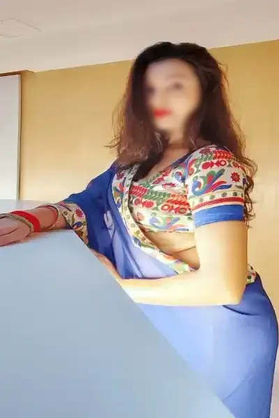 Connaught Place Call Girl Cash On Payment