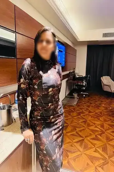 Connaught Place Call Girl Cash On Payment